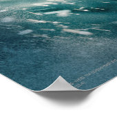 ガンダルフザグレー ポスター (角)