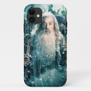 ガンダルフザグレー iPhone 11 ケース