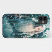 ガンダルフザグレー Case-Mate iPhoneケース (裏面(横))