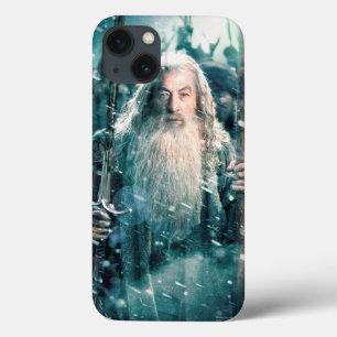 ガンダルフザグレー iPhone 13ケース