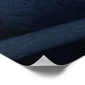 ガンダルフ™バトル ポスター (角)