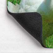 ガンダー マウスパッド (コーナー)