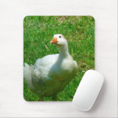 ガンダー マウスパッド (マウス)