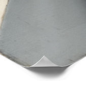 ガンナーズメイト ポスター (角)