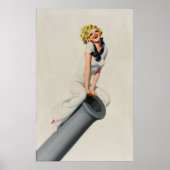 ガンナーズメイト ポスター (正面)