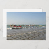 ガンビア・カード・タンジ (正面/裏面)