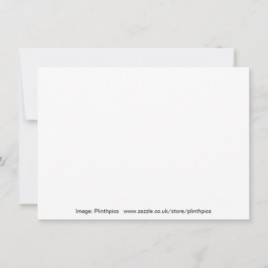 ガンビア・カード・タンジ (裏面)