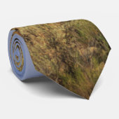 ガンベルズウズイルワイルドライフ ネクタイ (ロール)