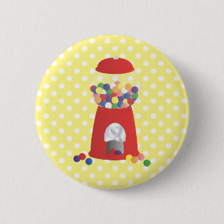 ガンボールファンタジー 缶バッジ