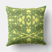 ガンマバースト クッション (裏面)