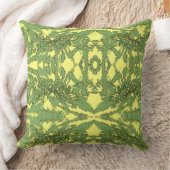 ガンマバースト クッション (ブランケット)