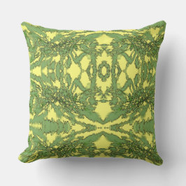 ガンマバースト クッション