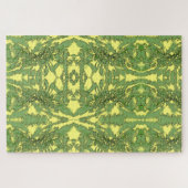 ガンマバースト ジグソーパズル (横)