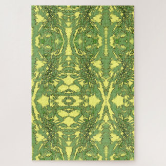 ガンマバースト ジグソーパズル