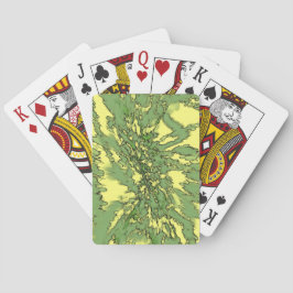 ガンマバースト トランプ