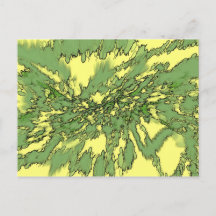 ガンマバースト