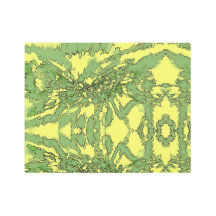 ガンマバースト