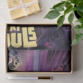 ガンマ線バーストパルサーズキロノヴァ宇宙衝突 薄葉紙 (ギフト)