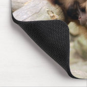 ガンメラフ マウスパッド (コーナー)