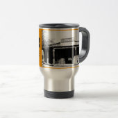 ガンモンズガルチタンブラー トラベルマグ (正面右)