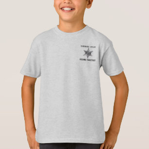 ガンモンズガルチ映画セットユースTシャツ Tシャツ