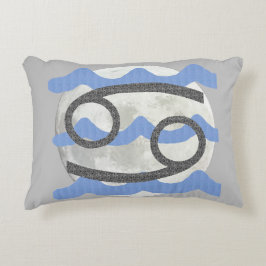 ガン アクセントクッション