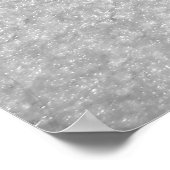 ガン&アバラ ポスター (角)