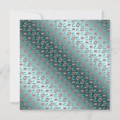 ガン&アースネーク カード (裏面)