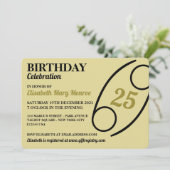 ガン，カニ，〔占星術の〕十二宮図星印，誕生日 招待状 (スタンド正面)