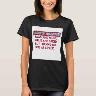 ガヴィンアートスタッシーギフトの日ギフト映画ファン Tシャツ