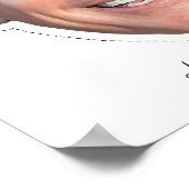 ガヴィンニューソムの衣装マスク ポスター (角)