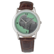 ガーゴイルの鎧