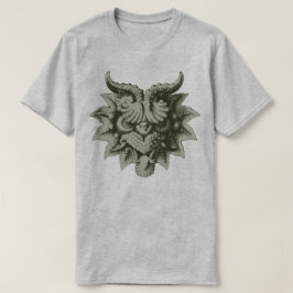 ガーゴイルマスク3 Tシャツ