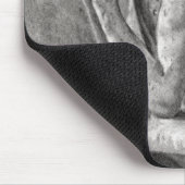 ガーゴイル3 マウスパッド (コーナー)