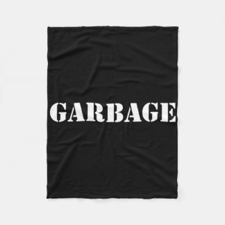 ガージドナルド トランプ 共和党Tシャツ フリースブランケット