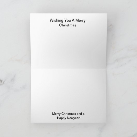 ガース待ち シーズンカード (内部)