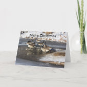 ガース待ち シーズンカード (正面)