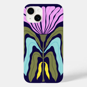 ガーデお洒落ン Case-Mate iPhone 14ケース