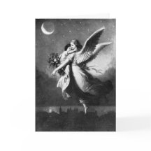 ガーディアンエンジェルアットナイト