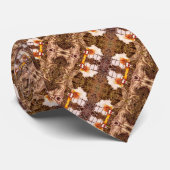 ガーディアンエンジェルアルマニサテンフーラード ネクタイ (ロール)