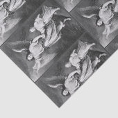 ガーディアンエンジェルアンドチャイルドティッシュペーパー 薄葉紙 (詳細)