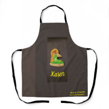 ガーディアンエンジェルカレン