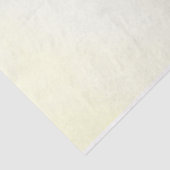 ガーディアンエンジェルスリーピングデコップセピア20x30 薄葉紙 (詳細)