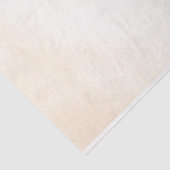 ガーディアンエンジェルスリーピングデコパージュ20x30 薄葉紙 (詳細)