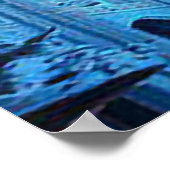 ガーディアンエンジェルポスター ポスター (角)