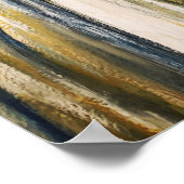 ガーディアンエンジェルポスター ポスター (角)