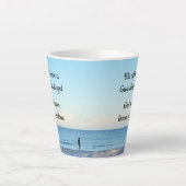 ガーディアンエンジェルラテマグ カフェラテマグ (正面)