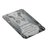 ガーディアンエンジェル恵み マグネット (右側)