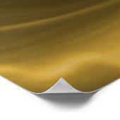 ガーディアンエンジェル祈りの言葉 ポスター (角)