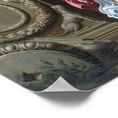 ガーディアンエンジェル3ポスター ポスター (角)